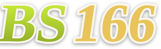 bs166